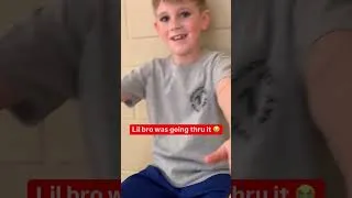 Thumbnail: I can’t even lie wall sits are the worst 😭 (via sensaihoops/ig)
