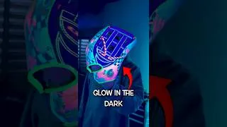 Thumbnail: This Pro Player Plays… IN THE DARK