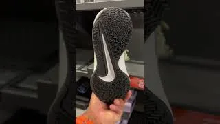 Thumbnail: Nike Outlet Is CRAZY For Selling These This Cheap!