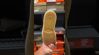 Thumbnail: The Downfall Of Air Jordan 1 Highs Is CRAZY…