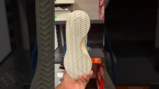 Thumbnail: Why Are Nike Book 1s Already Sitting For $36?! 📉