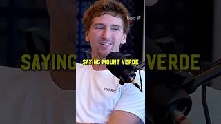 Thumbnail: Matas settles the Chino Hills vs. Montverde debate 👀