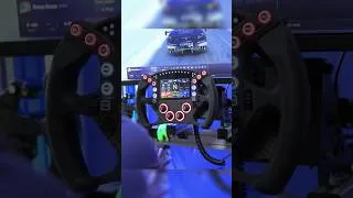 Thumbnail: Building the Ultimate DIY Sim Racing Wheel