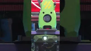 Thumbnail: Siraya Tech Glass Filled ABS Camera Gear!
