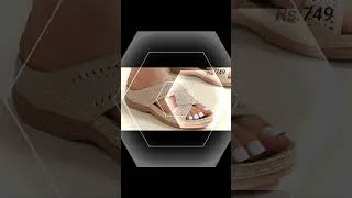 Thumbnail: #BallyBabes Footwear