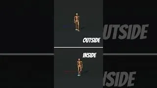 Thumbnail: Rokoko Motion Capture Outside