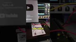 Thumbnail: Unboxing the Silver Play Button (100K Milestone)