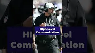 Thumbnail: Will Jesse Minter Fix the Ravens Communication Issues on Defense?