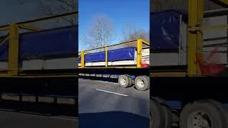 Thumbnail: 🚛 What is this? 🤷‍♂️
