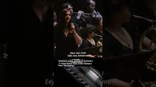 Thumbnail: BGSO Plays Flesh Opera!