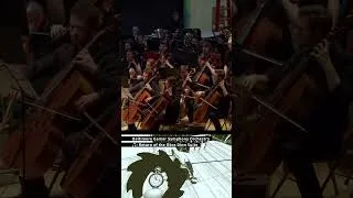 Thumbnail: BGSO Plays Obra Dinn!
