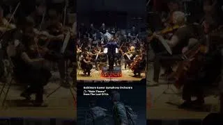 Thumbnail: BGSO Plays The Last Of Us!
