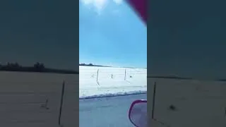 Thumbnail: Missouri Snow