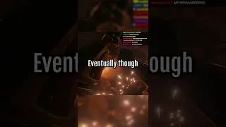Thumbnail: I did NOT think This would Work...