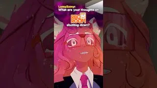 Thumbnail: This is TERRIBLE news...