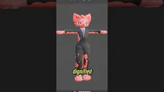 Thumbnail: This is a Problem...