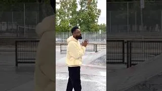 Thumbnail: #amritmaan #shorts #youtubeshorts #shortvideo #trending #viral