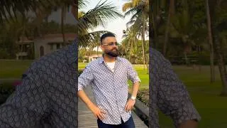 Thumbnail: #amritmaan #shorts #youtubeshorts #shortsvideo #punjabisong