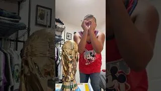 Thumbnail: Disney World Cup 🌟
