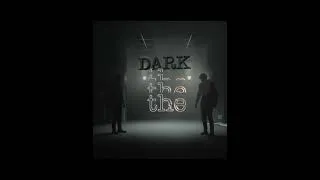 Thumbnail: "Follow You Into the Dark" Lyric Video | Alan Wake II  #edit #shorts