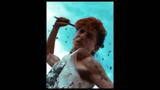 Thumbnail: "bones and all" Edit / #short  #movieedits #edit