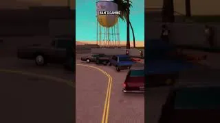 Thumbnail: Crazy Drivers in Vice City