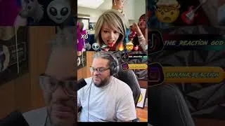 Thumbnail: XG just took me back in time 🤯#xg #shorts #fyp #viral @xg_official