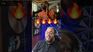 Thumbnail: Lyrical joe is going crazy 🤪  WHAT! #rap #lyrics #shorts #lyricaljoe #africanhiphop#hiphop #viral