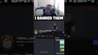 Thumbnail: I BANNED THEM FOR STEALING AND RESET THEM... (Bee Swarm Simulator Roblox)