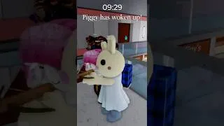 Thumbnail: Infection Mode in a Nutshell