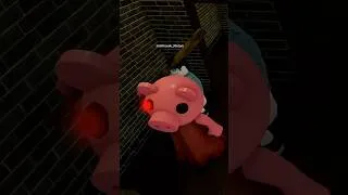 Thumbnail: I Teamed with Piggy to Kill the Server
