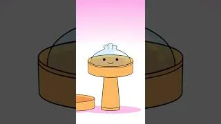 Thumbnail: Sprunki OC Mystery Dumpling Clear Glitter Phase 4 #sprunki #incredibox
