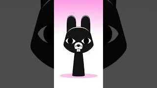 Thumbnail: Sprunki OC Ratthew Phase 4 / Animal Hospital #sprunki #animalhospital