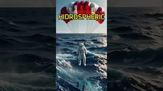 Thumbnail: GLAM - HIDROSPHERIC