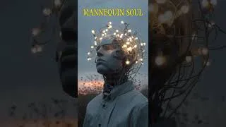 Thumbnail: MANNEQUIN SOUL