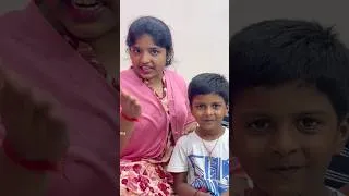 Thumbnail: Archana Missing From Videos 😢 | Why Archana Is Not Coming? #viral