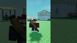 Thumbnail: How did BRO Even BUILD THIS... 😭💀 #roblox #growagarden