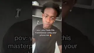 Thumbnail: This preset gives trap vocals instant character 🔥