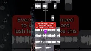 Thumbnail: 5 basic layers → MASSIVE stack (full method!)