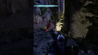 Thumbnail: Halo Campaign Evolved PC 4K Max Settings Pr3