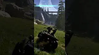 Thumbnail: Halo Campaign Evolved PC 4K Max Settings Pr2