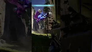 Thumbnail: Halo Campaign Evolved PC 4K Max Settings