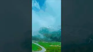 Thumbnail: Himalaya|തൂമഞ്ഞോ| Sikkim