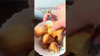 Thumbnail: অফিস ব্রেকে ফুলকপি, ১৫ মিনিটের ফুলকপি #food #bengalivlog