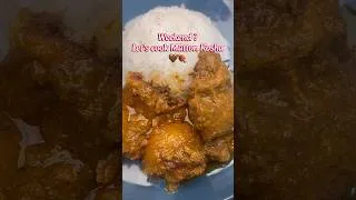Thumbnail: আজকে একটা বিদেশি সবজিকে একেবারে বাঙালি বানিয়ে ছাড়ব! 😄 #bengalilifestyle #food #bengalidish