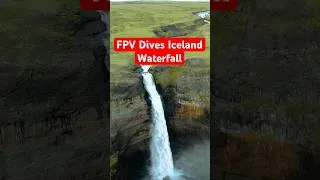 Thumbnail: I Was Wrong About Iceland