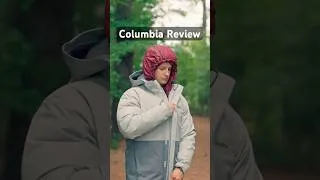 Thumbnail: I Wore Out My Columbia Rain Jacket—Then Bought It Again