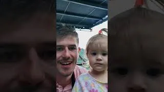 Thumbnail: Jurrasic Park in Thailand
