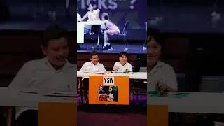 Thumbnail: Y5 Readers Cup