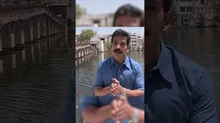 Thumbnail: Watch Latest Episode of Crime Alert! — দেখুন Crime Alert-এর নতুন পর্ব! | Crime Alert (Shorts)